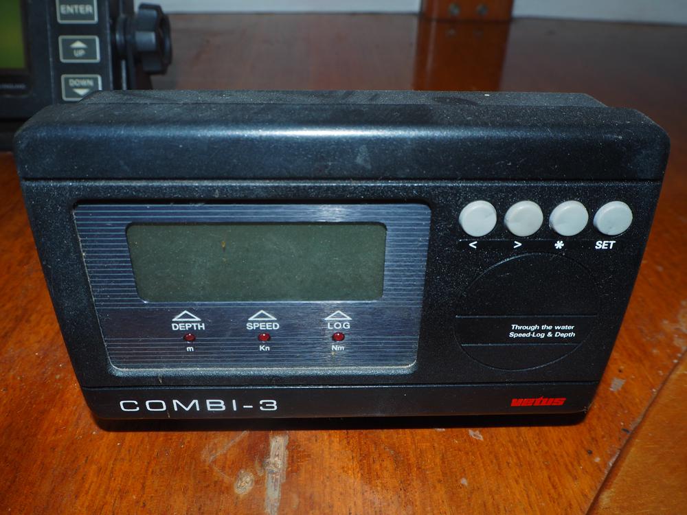 picture Navigatie en electronica